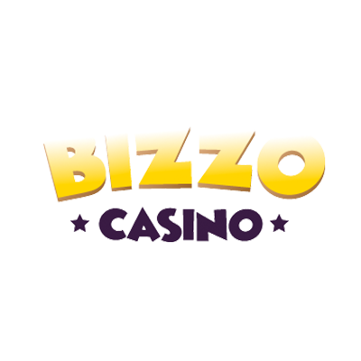 Bizzo